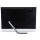 Acer T232HLbmidz - 1392782 - zdjęcie 5